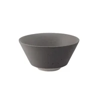 Miski i półmiski - Loveramics Stone Miseczka 15cm Cereal Bowl Granite - miniaturka - grafika 1