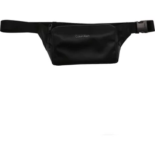 Calvin Klein Saszetka nerka - Nerki - miniaturka - grafika 1