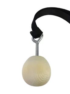 Kulki treningowe chwytu OCR grip ball UNDERFIT 6 cm - Pozostały sprzęt i akcesoria do ćwiczeń - miniaturka - grafika 3