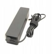 Zasilacze do laptopów - Fujitsu power adapter - 65 Watt FUJ:CP742956-XX - miniaturka - grafika 1