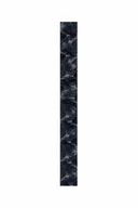 Biustonosze - Julimex RB 357 10mm ramiączka - miniaturka - grafika 1