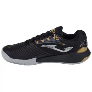 Buty Joma T.Point Men 2371 M (kolor Czarny, rozmiar 42) - Buty sportowe męskie - miniaturka - grafika 2