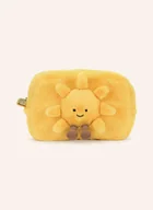 Maskotki i pluszaki - Jellycat Saszetka Amuseables Sun Pouch gelb - miniaturka - grafika 1