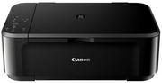 Canon PIXMA MG3650S czarna (0013C009AB)