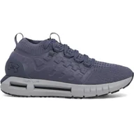 Sneakersy męskie - Męskie sneakersy Under Armour UA Phantom 1 - granatowe - miniaturka - grafika 1