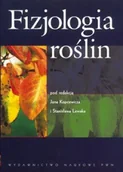 Nauki przyrodnicze - Fizjologia roślin - miniaturka - grafika 1