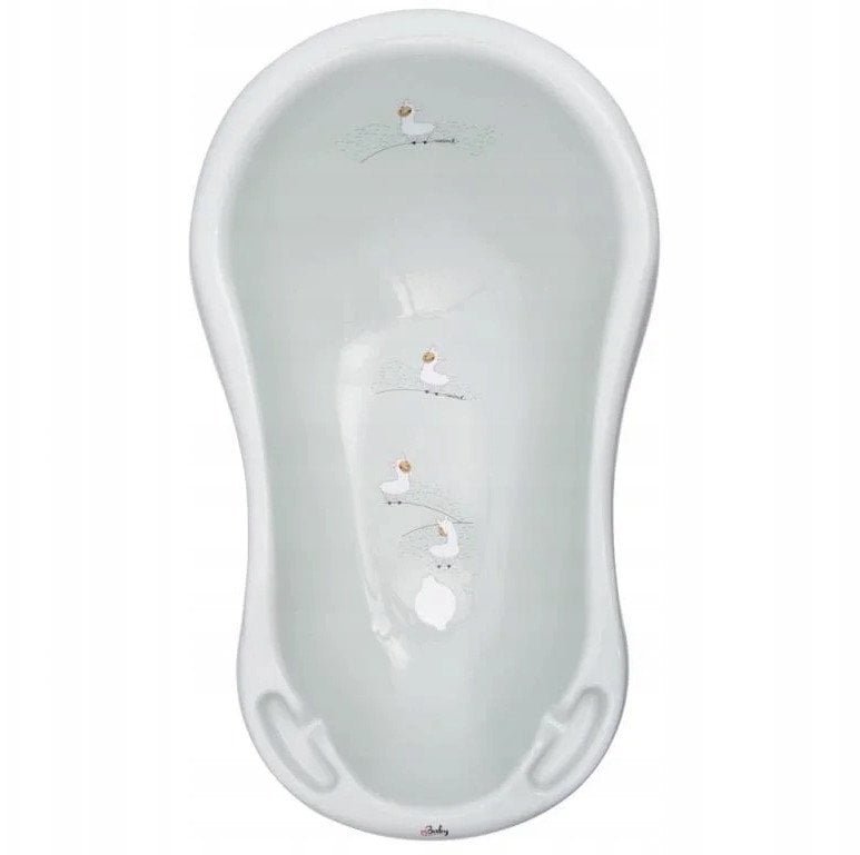 MALTEX-WANNA 84CM Z KORKIEM LAMA SZAŁWIOWA ZIELEŃ