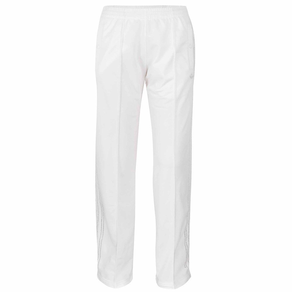 Spodnie Adidas O58388
