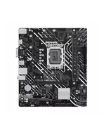 Płyty główne - ASUS PRIME H610M-D mATX LGA1700 DDR5 - miniaturka - grafika 1