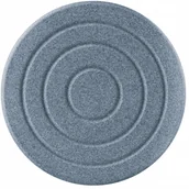 Survival - akcesoria - HORL HORL®3 Ceramic – Smooth S3-HO3-P - miniaturka - grafika 1