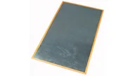 Rozdzielnie elektryczne - Eaton Ściana tylna 1760x800mm BPZ-RP-800/17 111300 111300 - miniaturka - grafika 1