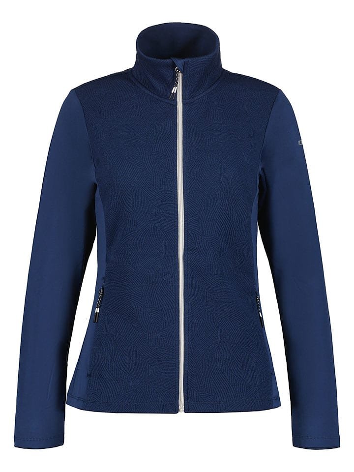 Icepeak Kurtka polarowa 