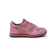 Sneakersy damskie - Sneakersy DIADORA CAMARO MANIFESTO - 37 - miniaturka - grafika 1