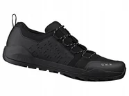 Buty Fizik Terra Ergolace X2 black/black - 46
