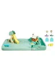Bluey Bushland Adventures - Figurki dla dzieci - miniaturka - grafika 1
