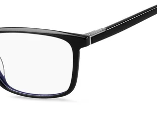 Okulary korekcyjne Fossil FOS 7076 D51 - Okulary korekcyjne, oprawki, szkła - miniaturka - grafika 3