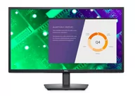 Monitory - Dell Monitor E2722HS 210-BBRP 210-BBRP - miniaturka - grafika 1