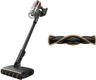 Odkurzacze pionowe - Dreame Z20 AquaCycle + Szczotka do odkurzacza Dreame Z20 AquaCycle - miniaturka - grafika 1
