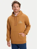 Bluzy męskie - Quiksilver Bluza Light Waves EQYFT05168 Kolorowy Regular Fit - miniaturka - grafika 1