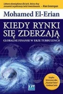 Finanse, księgowość, bankowość - Kiedy Rynki się Zderzają - miniaturka - grafika 1