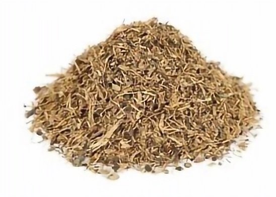Szczodrak krokoszowaty Korzeń szczodraka, Maral, Leuzea Mystic.Garden 100 g