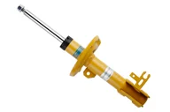 Amortyzatory - Amortyzator BILSTEIN 22-274816 - miniaturka - grafika 1