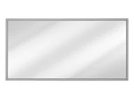 Lustra - Lustro Alice Led 65X120 Łazienka Nowoczesny - miniaturka - grafika 1