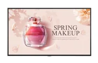 Monitory reklamowe i wyświetlacze - LG 43UH7J-H - miniaturka - grafika 1