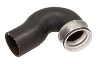 Układ zasilania - akcesoria - PRZEWÓD TURBOSPRĘŻARKI VW 1,8T/1,9TDI PASSAT 00-05/ SUPERB 0 - miniaturka - grafika 1