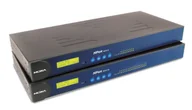 Akcesoria do serwerów - Moxa NPort 5650-16-M-SC serwer portów szeregowych RS-232/422/485 - miniaturka - grafika 1