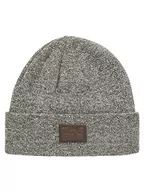 Czapki damskie - Petrol Industries Men Accesoires Cap Męska czapka z daszkiem, Hunter Green, Talla única - miniaturka - grafika 1