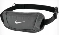 Nerki - Saszetka/nerka Nike CHALLENGER 2.0 L - miniaturka - grafika 1