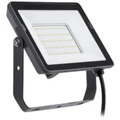 Lampy ogrodowe - Philips Floodlight spot z czujnikiem 3 000 K 30W - miniaturka - grafika 1