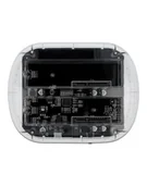 Części i akcesoria do laptopów - DeLOCK USB C DS> 2x SATA HDD / SSD - miniaturka - grafika 1