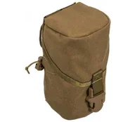 Plecaki - kieszeń Direct Action HYDRO UTILITY POUCH - coyote brown - miniaturka - grafika 1