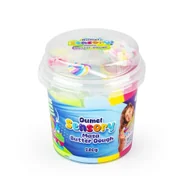Zabawki kreatywne - Masa butter gough 280g - zabawka - miniaturka - grafika 1