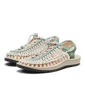 Sandały damskie - Sandały damskie KEEN UNEEK - miniaturka - grafika 1