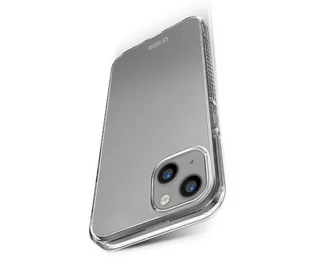 SBS Extreme X2 TEUNBKEX2IP1461 do iPhone 14 - Etui i futerały do telefonów - miniaturka - grafika 1
