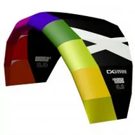 Zabawki i gry sportowe - Latawiec rio 1.5 rainbow Cross Kites - miniaturka - grafika 1