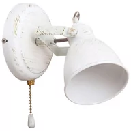 Lampy ścienne - Rabalux 5966 Vivienne - miniaturka - grafika 1