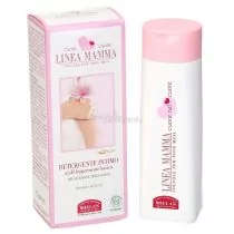 HELAN (perfumy, kosmetyki) HELAN PŁYN DO HIGIENY INTYMNEJ ZAPOBIEGAJĄCY PODRAŻNIENIOM ECO 200 ml - Płyny do higieny intymnej - miniaturka - grafika 1