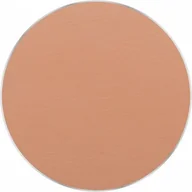 Pudry do twarzy - Inglot Pudry Puder Prasowany Freedom System Perfect Finish 11 - miniaturka - grafika 1