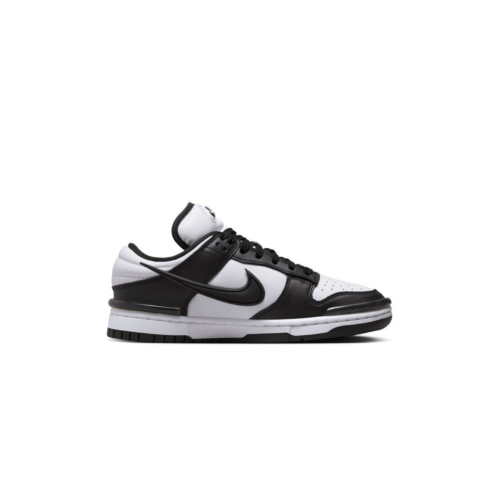 Buty Nike Dunk Low Twist DZ2794001