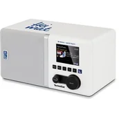 Radia - TECHNISAT DIGITRADIO 300 BR - miniaturka - grafika 1