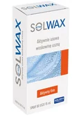 Wzrok i słuch - SOLINEA Solwax active spray do uszu 15 ml - miniaturka - grafika 1
