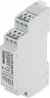 Piorunochrony - Ewimar ZABEZPIECZENIE PRZECIWPRZEPIĘCIOWE SUG-RS485/DIN LINII SYMETRYCZNEJ RS-485 - miniaturka - grafika 1