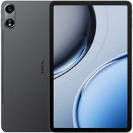 Tablety - OSCAL Pad 100 12" 8/256 GB LTE Wi-Fi Szary - miniaturka - grafika 1