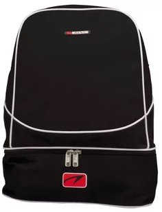 Plecak sportowy na buty dla dzieci Avento 25L - Plecaki - miniaturka - grafika 1