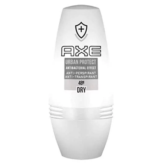 Axe Lever Dezodorant Urban w kulce 50 ml