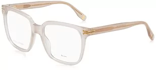 Marc Jacobs MJ 1059 Okulary przeciwsłoneczne, Fwm, 52 Kobiety, Fwm, 52 - Okulary przeciwsłoneczne - miniaturka - grafika 1